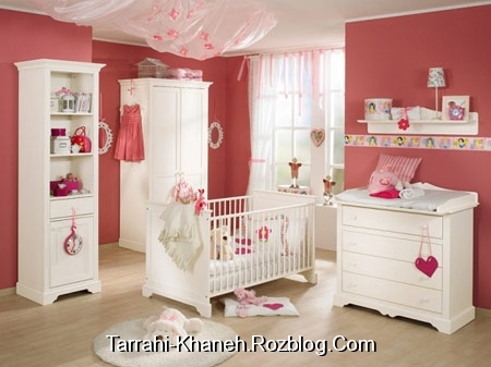 https://rozup.ir/up/tarrahi-khaneh/Pictures/Kids-Room-Designs/otagh-nozad/29562.jpg