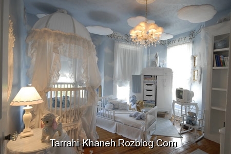 https://rozup.ir/up/tarrahi-khaneh/Pictures/Kids-Room-Designs/otagh-nozad/29563.jpg