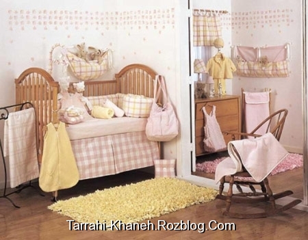https://rozup.ir/up/tarrahi-khaneh/Pictures/Kids-Room-Designs/otagh-nozad/29564.jpg