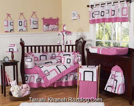 https://rozup.ir/up/tarrahi-khaneh/Pictures/Kids-Room-Designs/otagh-nozad/29565.jpg