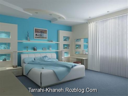 https://rozup.ir/up/tarrahi-khaneh/Pictures/Kids-Room-Designs/rang-otagh-khab/Safe6352351104860.jpg