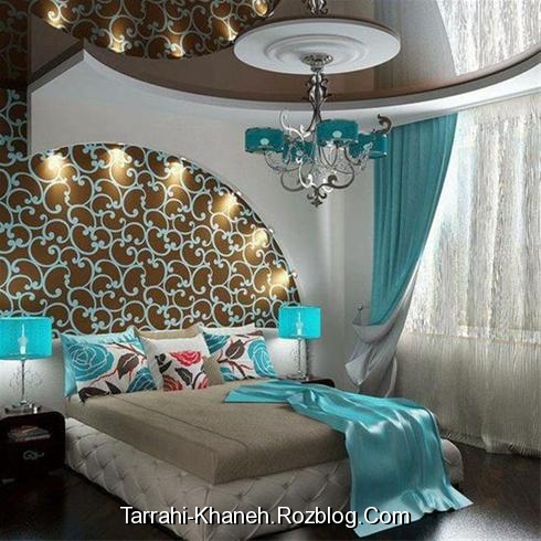 https://rozup.ir/up/tarrahi-khaneh/Pictures/Kids-Room-Designs/rang-otagh-khab/Safe6352351105180.jpg