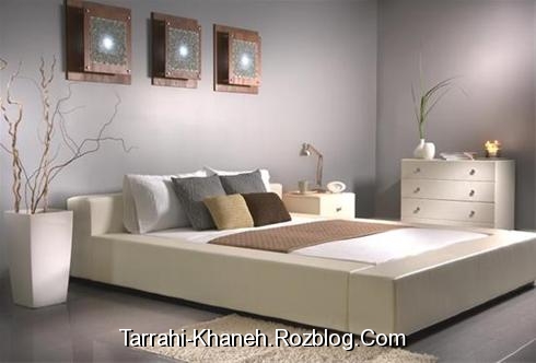 https://rozup.ir/up/tarrahi-khaneh/Pictures/Kids-Room-Designs/rang-otagh-khab/Safe6352351105730.jpg