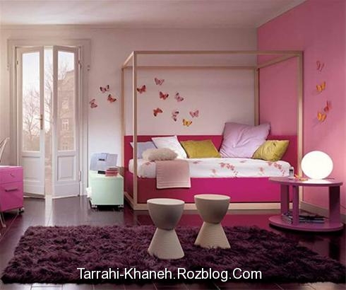 https://rozup.ir/up/tarrahi-khaneh/Pictures/Kids-Room-Designs/rang-otagh-khab/Safe6352351105800.jpg