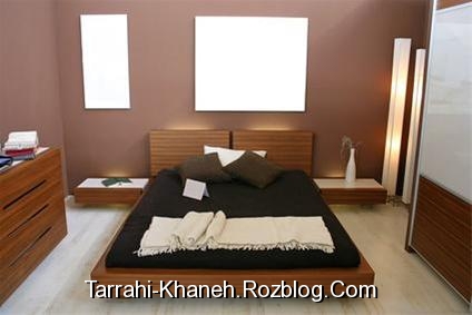 https://rozup.ir/up/tarrahi-khaneh/Pictures/Kids-Room-Designs/rang-otagh-khab/Safe6352351105870.jpg