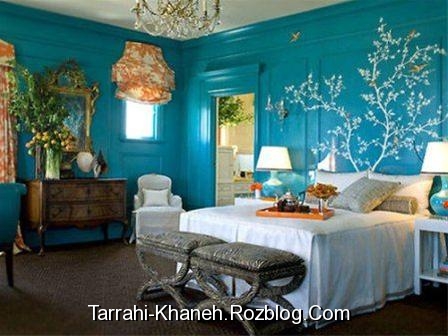 https://rozup.ir/up/tarrahi-khaneh/Pictures/Kids-Room-Designs/rang-otagh-khab/Safe6352351105920.jpg