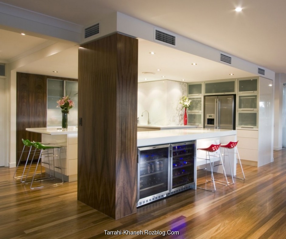 https://rozup.ir/up/tarrahi-khaneh/Pictures/Kitchen-Designs/kitchen-design/Green-Contemporary-Kitchen-Renovation-Design-by-Sublime-Cabinet-Design-Interior-Styles.jpg