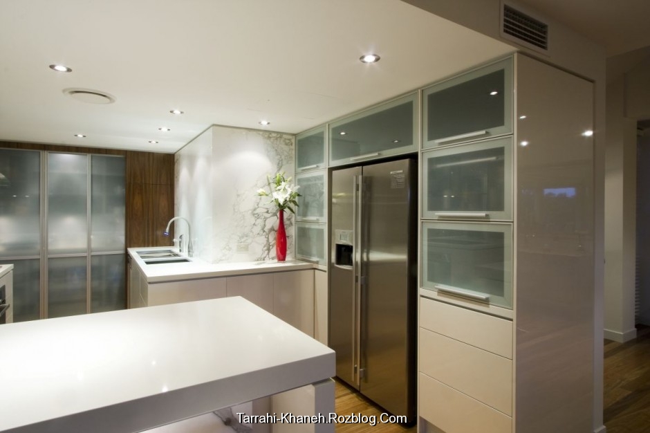 https://rozup.ir/up/tarrahi-khaneh/Pictures/Kitchen-Designs/kitchen-design/Ideas-Contemporary-Kitchen-Renovation-Design-by-Sublime-Cabinet-Design-Interior-Photos.jpg