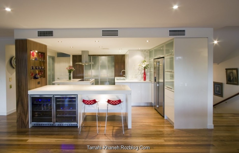 https://rozup.ir/up/tarrahi-khaneh/Pictures/Kitchen-Designs/kitchen-design/Innovative-Contemporary-Kitchen-Renovation-Design-by-Sublime-Cabinet-Design-Home-Design-Images.jpg