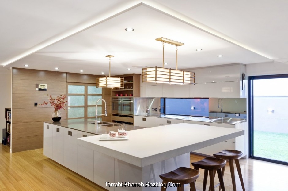 https://rozup.ir/up/tarrahi-khaneh/Pictures/Kitchen-Designs/kitchen-design/Interior-East-Meets-West-Kitchen-Design-by-Darren-James-House-Design-Pictures.jpg