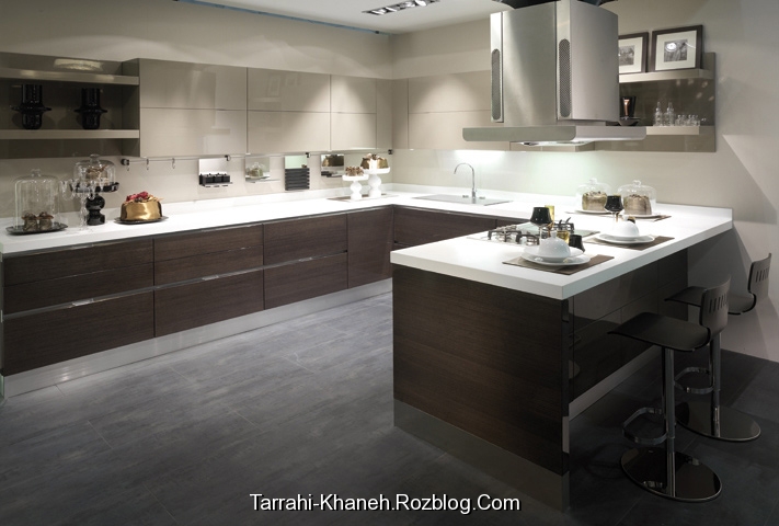 https://rozup.ir/up/tarrahi-khaneh/Pictures/Kitchen-Designs/kitchen-design/kitchen-design-by-king-miranda-01.jpg