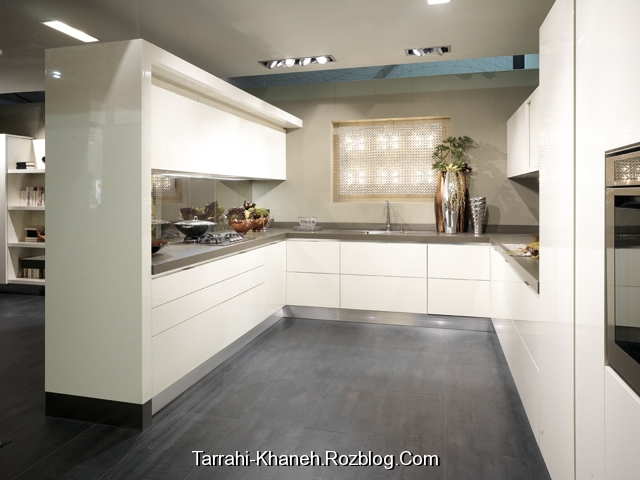 https://rozup.ir/up/tarrahi-khaneh/Pictures/Kitchen-Designs/kitchen-design/kitchen-design-by-king-miranda-02.jpg