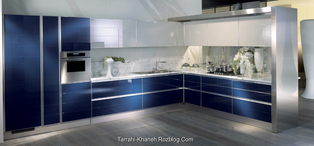 https://rozup.ir/up/tarrahi-khaneh/Pictures/Kitchen-Designs/kitchen-design/kitchen-design-by-king-miranda-03-1024x477.jpg