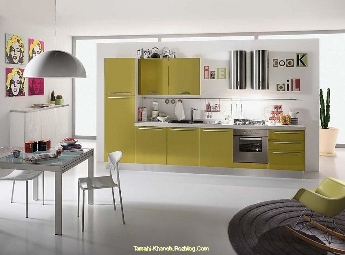 https://rozup.ir/up/tarrahi-khaneh/Pictures/Kitchen-Designs/minimalist-kitchen/cozy-minimalist-kitchen-design-ideas.jpg