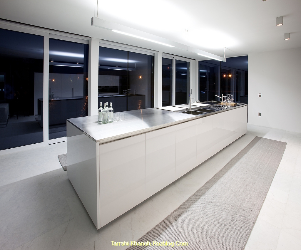https://rozup.ir/up/tarrahi-khaneh/Pictures/Kitchen-Designs/minimalist-kitchen/minimalist-kitchen-design-interior.jpg
