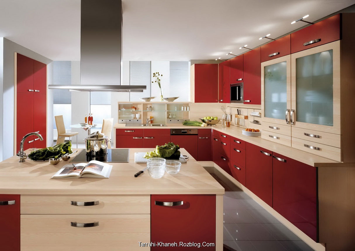 https://rozup.ir/up/tarrahi-khaneh/Pictures/Kitchen-Designs/minimalist-kitchen/modern-minimalist-kitchen-design-with-red-cabinet.jpg