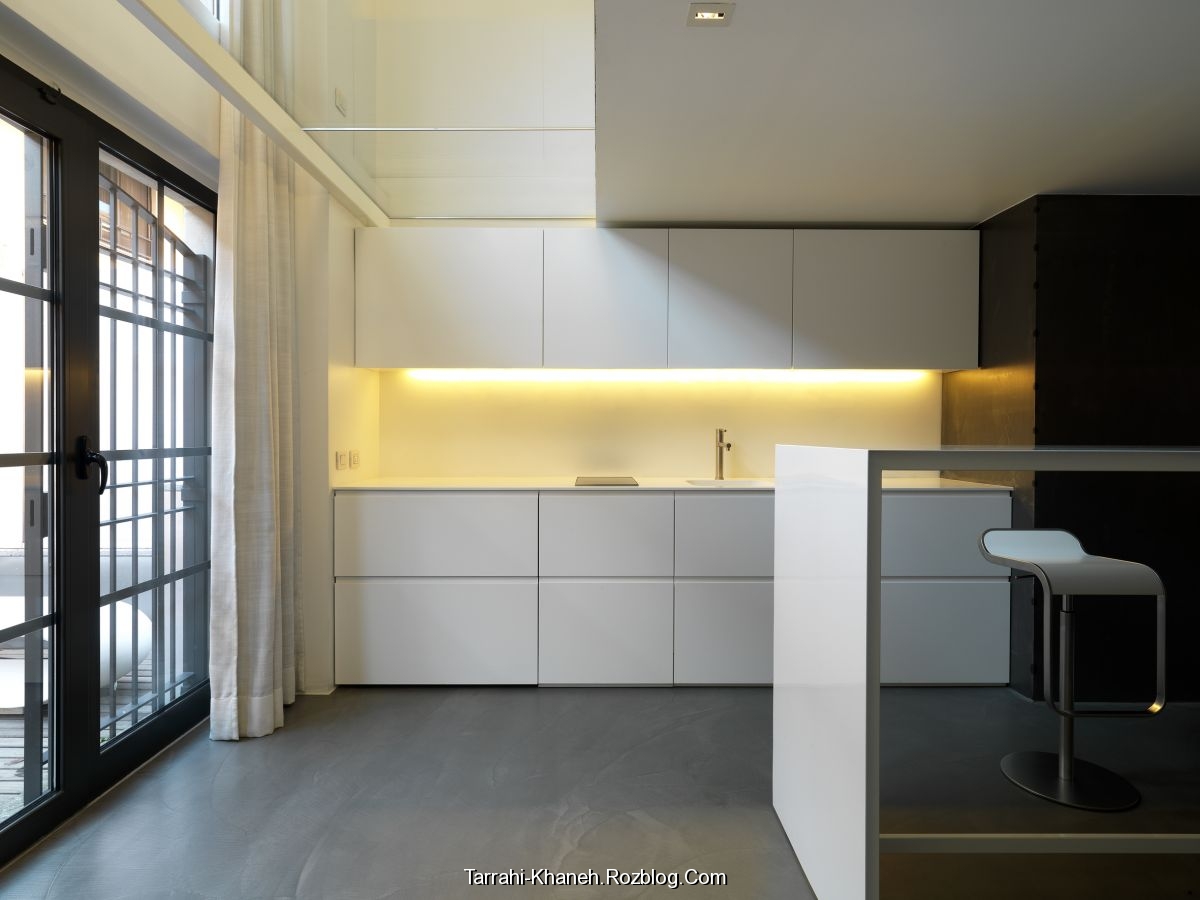 https://rozup.ir/up/tarrahi-khaneh/Pictures/Kitchen-Designs/minimalist-kitchen/small-minimalist-kitchen-design.jpg