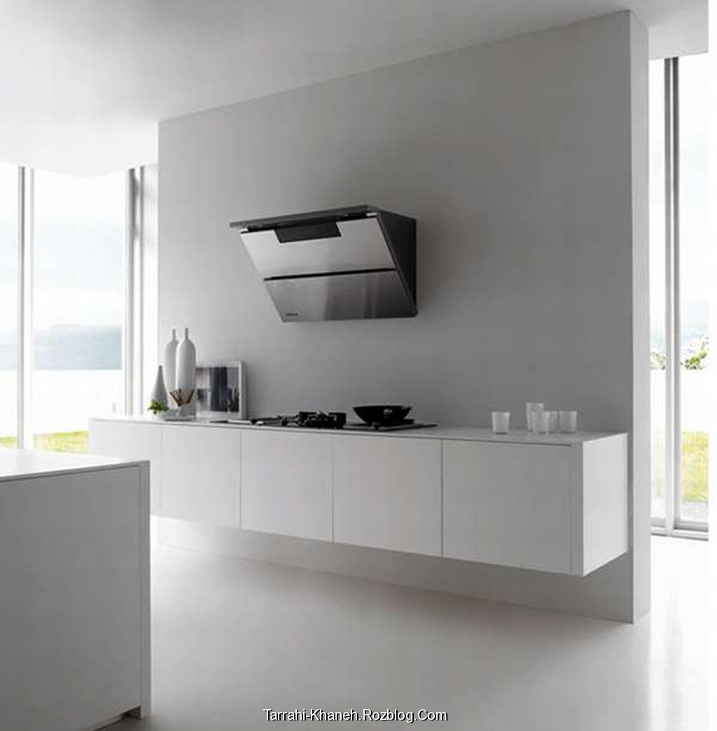 https://rozup.ir/up/tarrahi-khaneh/Pictures/Kitchen-Designs/minimalist-kitchen/white-minimalist-kitchen-design.jpg