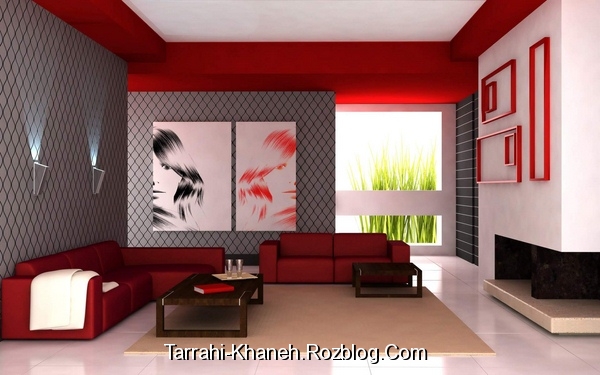 https://rozup.ir/up/tarrahi-khaneh/Pictures/Living-Room-Designs/decoration-for-home-entertainment/41-108.jpg