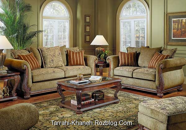 https://rozup.ir/up/tarrahi-khaneh/Pictures/Living-Room-Designs/decoration-for-home-entertainment/41-137.jpg