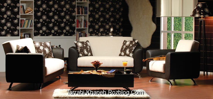 https://rozup.ir/up/tarrahi-khaneh/Pictures/Living-Room-Designs/decoration-for-home-entertainment/41-216.jpg