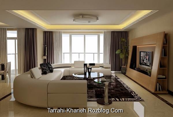 https://rozup.ir/up/tarrahi-khaneh/Pictures/Living-Room-Designs/decoration-for-home-entertainment/41-611.jpg