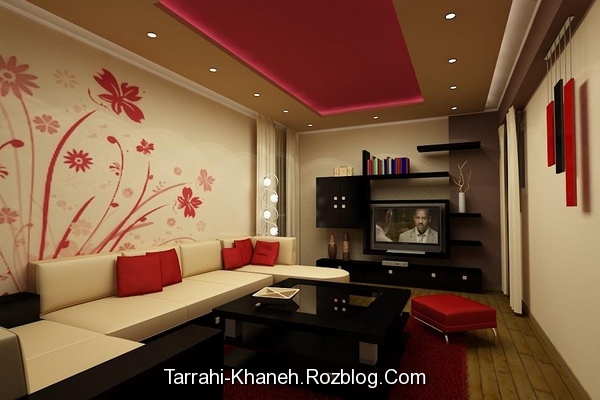 https://rozup.ir/up/tarrahi-khaneh/Pictures/Living-Room-Designs/decoration-for-home-entertainment/41-710.jpg