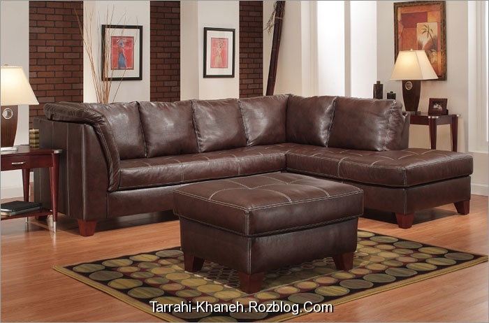 https://rozup.ir/up/tarrahi-khaneh/Pictures/Living-Room-Designs/decoration-for-home-entertainment/41-810.jpg