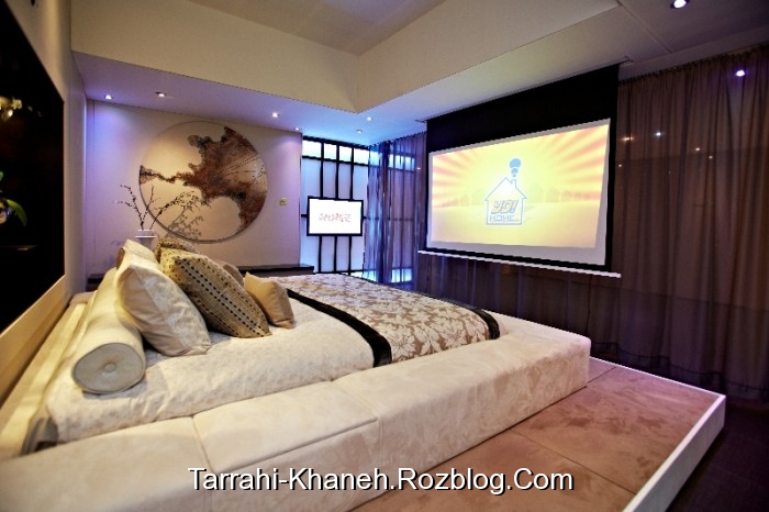 https://rozup.ir/up/tarrahi-khaneh/Pictures/Technology-At-Home/Big-Design-in-a-Small-Space/Asian-inspired-bedroom-700x466.jpg