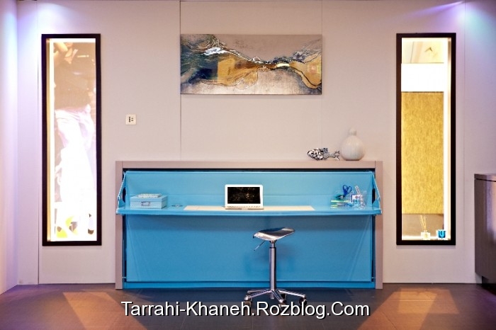 https://rozup.ir/up/tarrahi-khaneh/Pictures/Technology-At-Home/Big-Design-in-a-Small-Space/desk-bed-modual-furniture-700x466.jpg