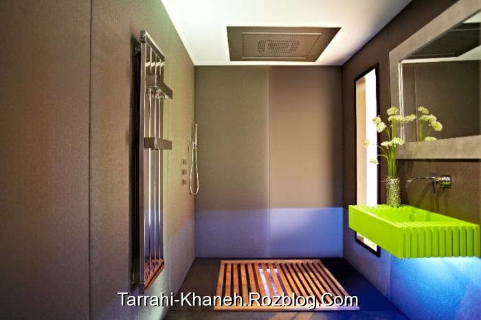 https://rozup.ir/up/tarrahi-khaneh/Pictures/Technology-At-Home/Big-Design-in-a-Small-Space/japanese-bathroom-700x466.jpg