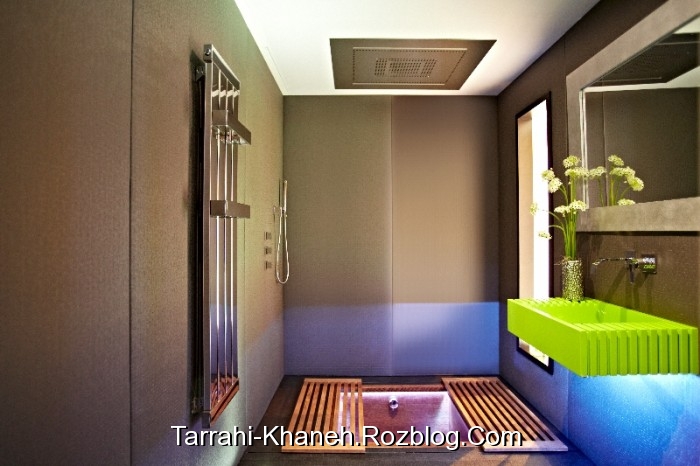 https://rozup.ir/up/tarrahi-khaneh/Pictures/Technology-At-Home/Big-Design-in-a-Small-Space/japanese-shower-700x466.jpg