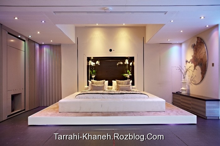 https://rozup.ir/up/tarrahi-khaneh/Pictures/Technology-At-Home/Big-Design-in-a-Small-Space/modern-bedroom-700x466.jpg
