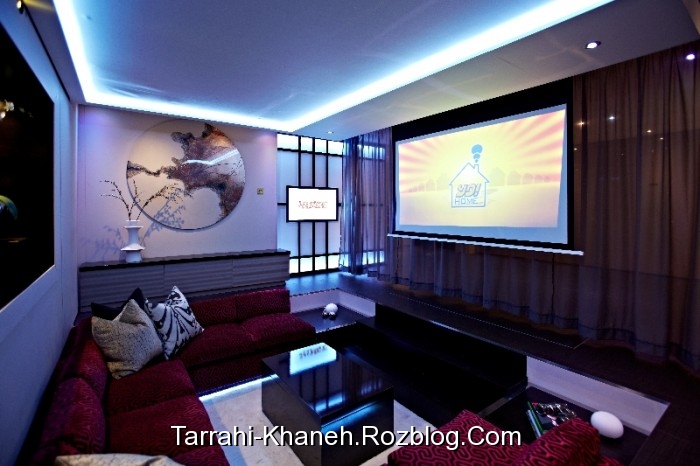 https://rozup.ir/up/tarrahi-khaneh/Pictures/Technology-At-Home/Big-Design-in-a-Small-Space/modern-media-room-700x466.jpg