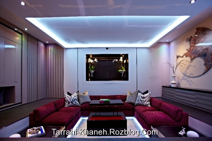 https://rozup.ir/up/tarrahi-khaneh/Pictures/Technology-At-Home/Big-Design-in-a-Small-Space/modern-sitting-room-700x466.jpg