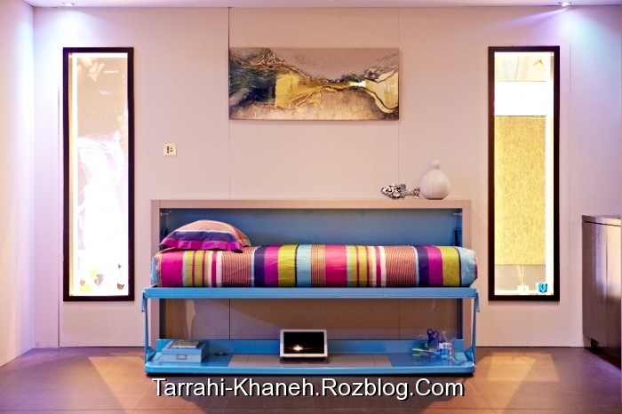 https://rozup.ir/up/tarrahi-khaneh/Pictures/Technology-At-Home/Big-Design-in-a-Small-Space/modular-bed-700x466.jpg