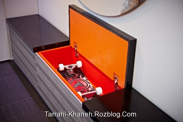 https://rozup.ir/up/tarrahi-khaneh/Pictures/Technology-At-Home/Big-Design-in-a-Small-Space/modular-storage-locker-700x466.jpg