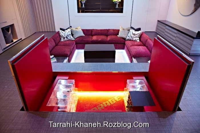 https://rozup.ir/up/tarrahi-khaneh/Pictures/Technology-At-Home/Big-Design-in-a-Small-Space/underfloor-storage-700x466.jpg