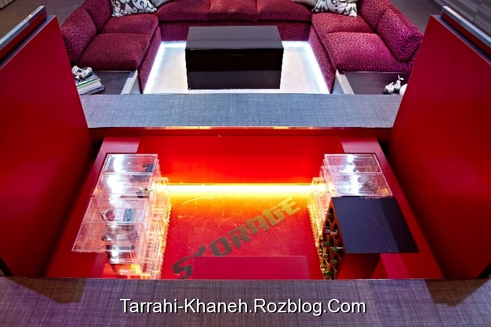 https://rozup.ir/up/tarrahi-khaneh/Pictures/Technology-At-Home/Big-Design-in-a-Small-Space/wine-cellar-700x466.jpg
