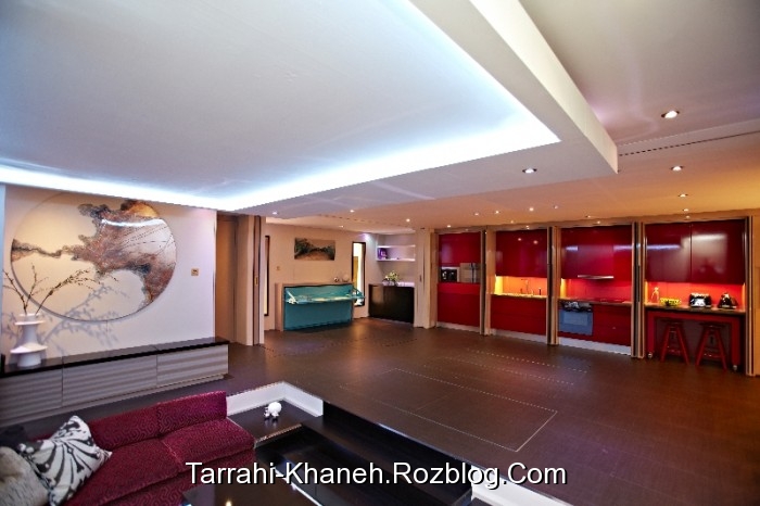 https://rozup.ir/up/tarrahi-khaneh/Pictures/Technology-At-Home/Big-Design-in-a-Small-Space/yo-contemporary-home-700x466.jpg