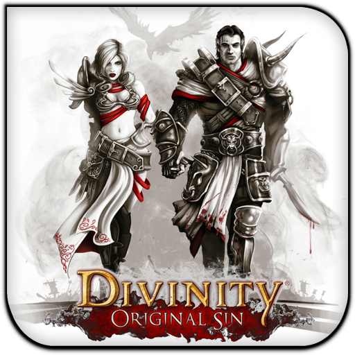 دانلود ترینر سالم بازی Divinity Original Sin v1.0.47.0