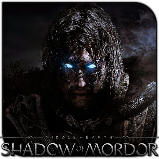 دانلود ترینر بازی Middle Earth Shadow of Mordor