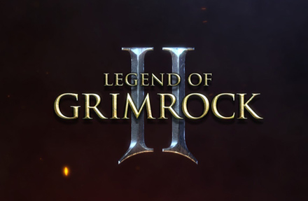 دانلود کرک بازی Legend of Grimrock 2 نسخه Codex