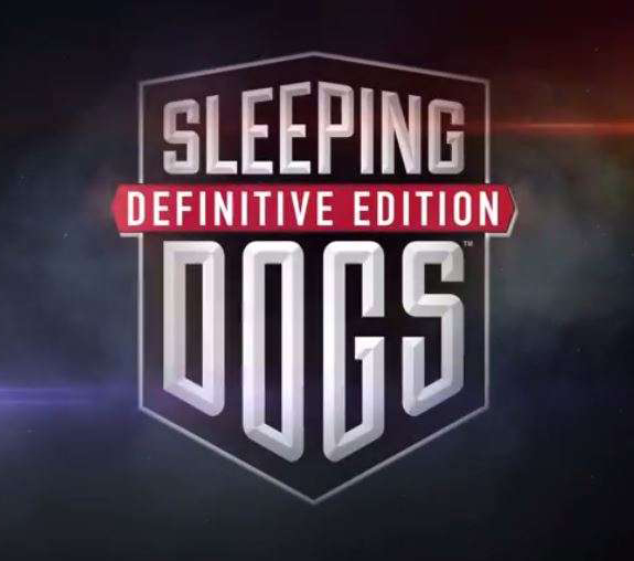 دانلود ترینر Sleeping Dogs Definitive Edition x64 (+18 Trainer) LinGon