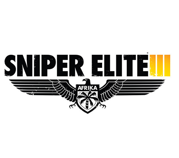 دانلود کرک سالم بازی 3 Sniper Elite