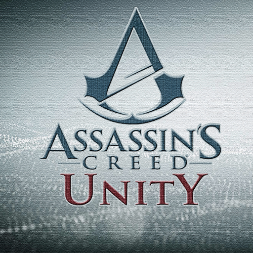 دانلود ترینر بازی Assassins Creed UNITY