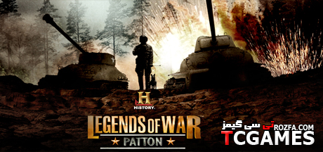 ترینر و کدهای تقلب بازی History Legends of War