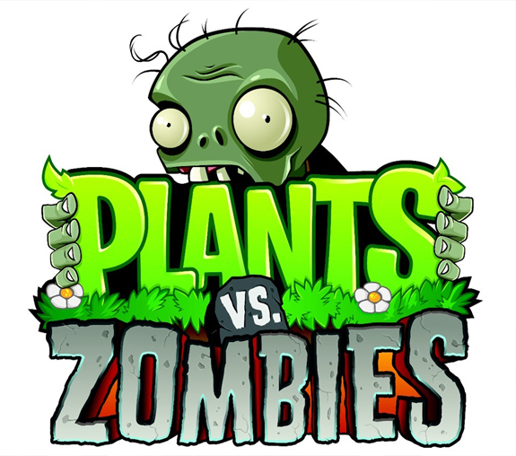 دانلود ترینر بازی Plants vs Zombies +11 Trainer 1.2. 0.1073