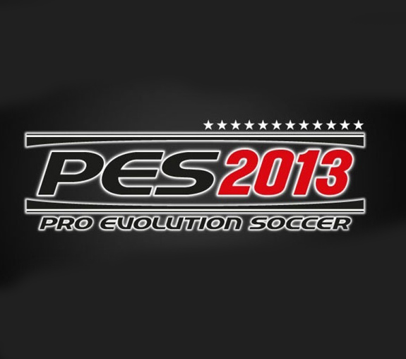 دانلود نرم افزار Ultimate Editor 5.3.7 برای بازی PES 2013