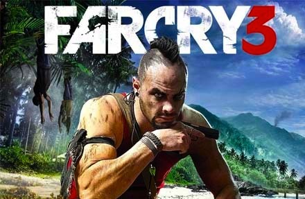دانلود سیو کامل بازی فارکرای Far Cry 3